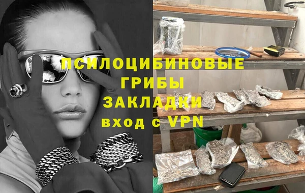 бутират Богданович